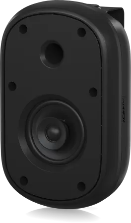 Купить Tannoy DVS 401 по выгодной цене в Санкт-Петербурге