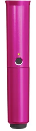 Купить SHURE WA712-PNK по выгодной цене в Санкт-Петербурге