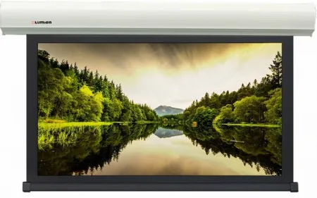 Купить Lumien LMRC-100208 по выгодной цене в Санкт-Петербурге