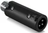 Купить TC HELICON MCA 100MIC по выгодной цене в Санкт-Петербурге