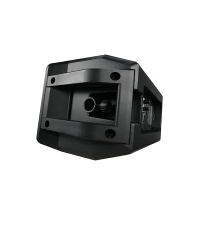 WHARFEDALE PRO Typhon-AX15-BT