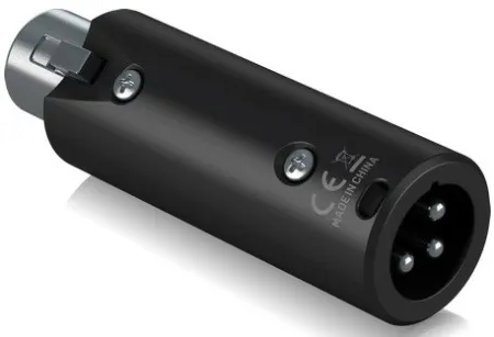 Купить TC HELICON MCA 100MIC по выгодной цене в Санкт-Петербурге