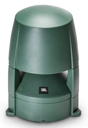Купить JBL CONTROL 88M по выгодной цене в Санкт-Петербурге