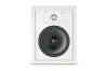 Купить JBL Control 128WT по выгодной цене в Санкт-Петербурге