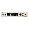 Купить SENNHEISER EW 500 G4-965-AW+ за 299&nbsp;276 ₽