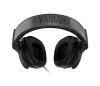 Купить YAMAHA HPH-MT5 за 14&nbsp;990 ₽