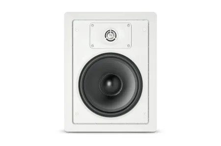 Купить JBL Control 128WT по выгодной цене в Санкт-Петербурге