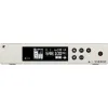 Купить Sennheiser EW 100 G4-935-S-A1 по выгодной цене в Санкт-Петербурге