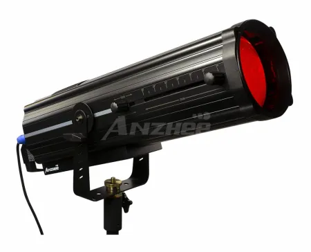 Купить ANZHEE PRO Follow SPOT 350 ZOOM по выгодной цене в Санкт-Петербурге
