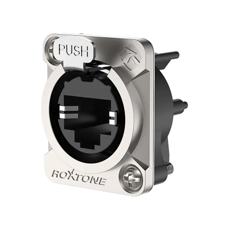 Купить ROXTONE RE8FD5V по выгодной цене в Санкт-Петербурге