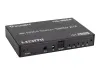 Купить iconBIT HS-2504 по выгодной цене в Санкт-Петербурге