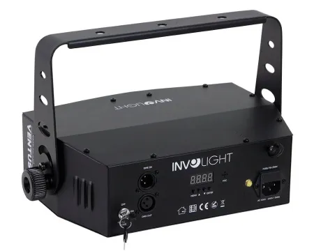 Купить INVOLIGHT Ventus M по выгодной цене в Санкт-Петербурге