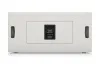 Купить TANNOY VSX 12.2BP WH по выгодной цене в Санкт-Петербурге