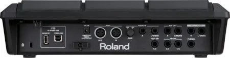 Купить ROLAND SPD-SX по выгодной цене в Санкт-Петербурге