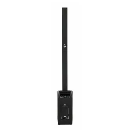 Купить HK AUDIO POLAR 8 по выгодной цене в Санкт-Петербурге