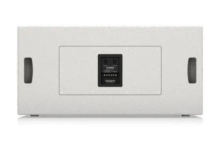 Купить TANNOY VSX 12.2BP WH по выгодной цене в Санкт-Петербурге