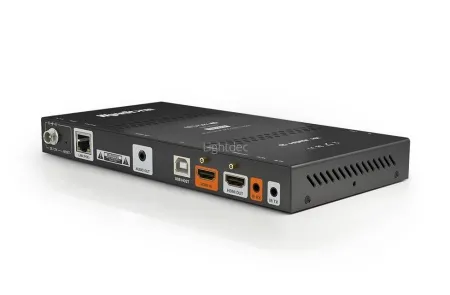 v8_6A2_16cd v8_6A2_16cd