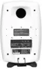 Купить Genelec 8050BWM по выгодной цене в Санкт-Петербурге