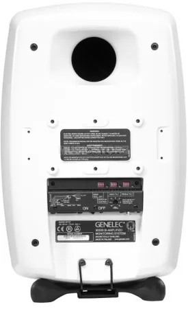 Купить Genelec 8050BWM по выгодной цене в Санкт-Петербурге