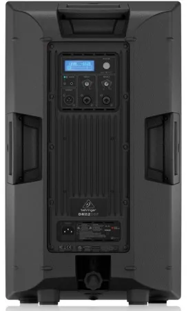 Купить BEHRINGER DR112DSP по выгодной цене в Санкт-Петербурге