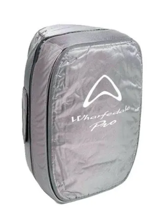 Картинка с сайта