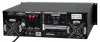 Купить Phonic XP 2000 по выгодной цене в Санкт-Петербурге