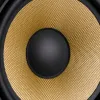Купить M-audio Forty Eighty по выгодной цене в Санкт-Петербурге