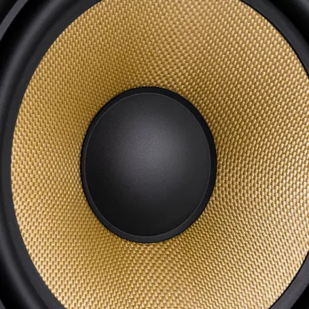 Купить M-audio Forty Eighty по выгодной цене в Санкт-Петербурге