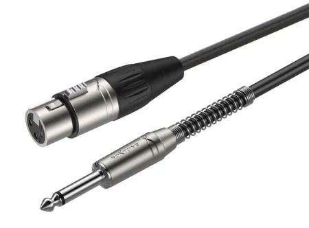 Купить ROXTONE SMXJ210/10 по выгодной цене в Санкт-Петербурге