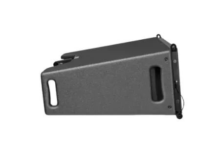 Купить HK AUDIO COSMO C 6 по выгодной цене в Санкт-Петербурге