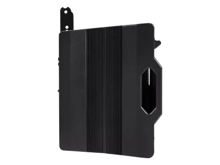 gfbntpdg60v5vrti8t5wt96qzmxhs8vw.jpg (1) gfbntpdg60v5vrti8t5wt96qzmxhs8vw.jpg (1)