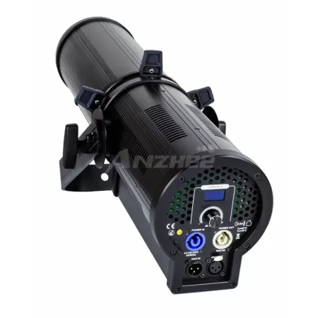 Купить ANZHEE Profile 100 ZOOM по выгодной цене в Санкт-Петербурге
