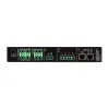 Купить BIAMP Impera Tango по выгодной цене в Санкт-Петербурге
