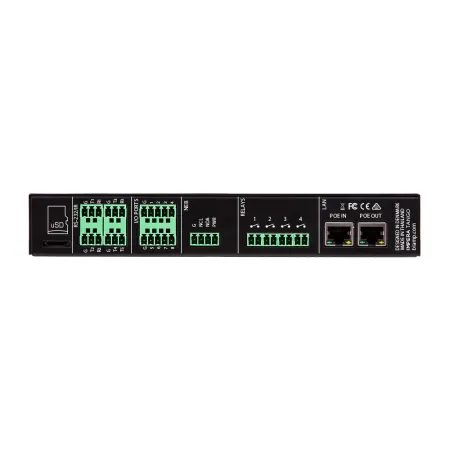 Купить BIAMP Impera Tango по выгодной цене в Санкт-Петербурге