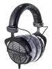 Купить BEYERDYNAMIC DT 990 PRO (80 Ohm) по выгодной цене в Санкт-Петербурге
