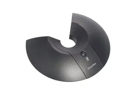 Купить ClearOne Interact Microphone Pod по выгодной цене в Санкт-Петербурге