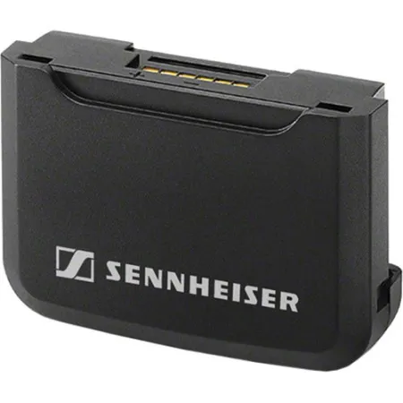 Купить SENNHEISER BA 30 по выгодной цене в Санкт-Петербурге