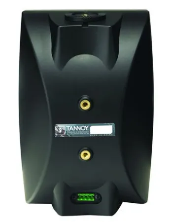 TANNOY DVS 4-WH