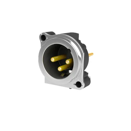 Купить Seetronic SCADM3-V по выгодной цене в Санкт-Петербурге