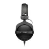 BEYERDYNAMIC DT 770 PRO (32 Ohm)