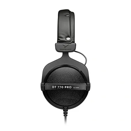 BEYERDYNAMIC DT 770 PRO (32 Ohm)