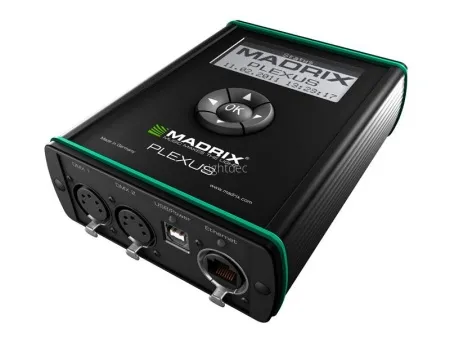 Картинка с сайта Картинка с сайта