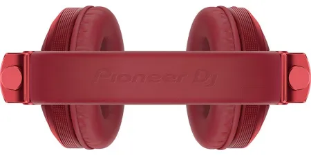 Купить PIONEER HDJ-X5BT-R по выгодной цене в Санкт-Петербурге