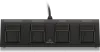 Купить Behringer STAGE TRI LED BUNDLE ST1 по выгодной цене в Санкт-Петербурге