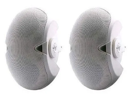Купить ELECTRO-VOICE EVID 4.2TW по выгодной цене в Санкт-Петербурге