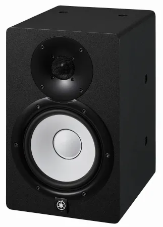 Купить Yamaha HS7I W по выгодной цене в Санкт-Петербурге