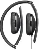 Купить SENNHEISER HD 2,20S по выгодной цене в Санкт-Петербурге