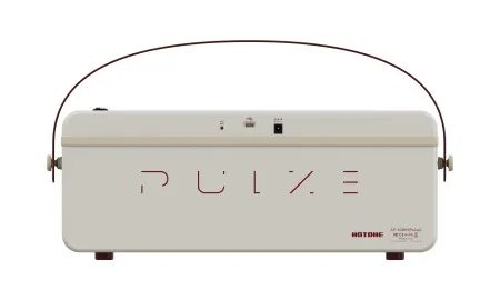 v8_5D5B_4cefd v8_5D5B_4cefd