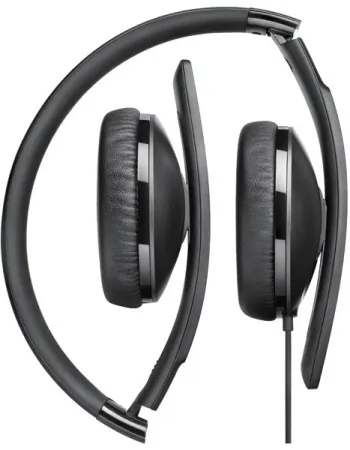 Купить SENNHEISER HD 2,20S по выгодной цене в Санкт-Петербурге
