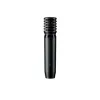 Shure PGA81